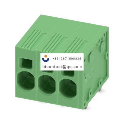 1701361 Phoenix Contact product image